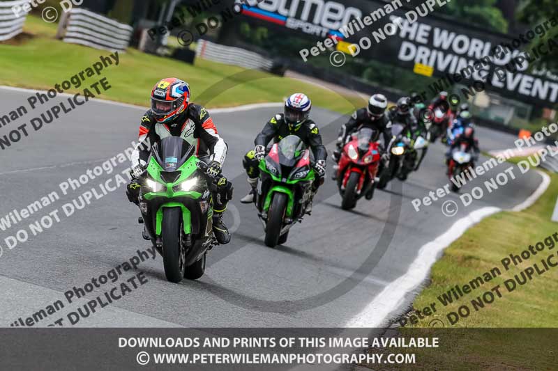 PJ Motorsport Photography 2020;anglesey;brands hatch;cadwell park;croft;donington park;enduro digital images;event digital images;eventdigitalimages;mallory;no limits;oulton park;peter wileman photography;racing digital images;silverstone;snetterton;trackday digital images;trackday photos;vmcc banbury run;welsh 2 day enduro
